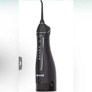 Brand new in box Nicwell Oral Agitator